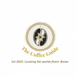 coffee guide seal of approval 2