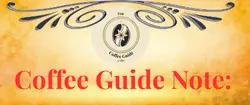 Because it uses a metal mesh rather than paper, the natural oils of the bean remain in the cup. This is the ideal method for those who enjoy the “Old Brown” style dark roasts.