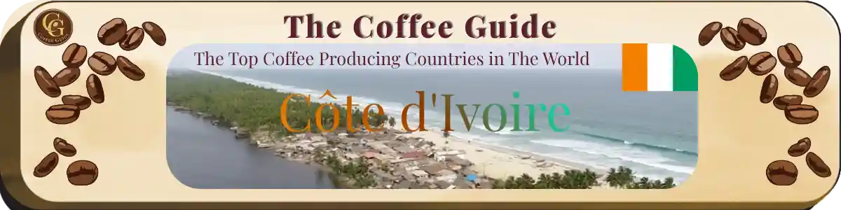 Cote-dIvoire coffee header