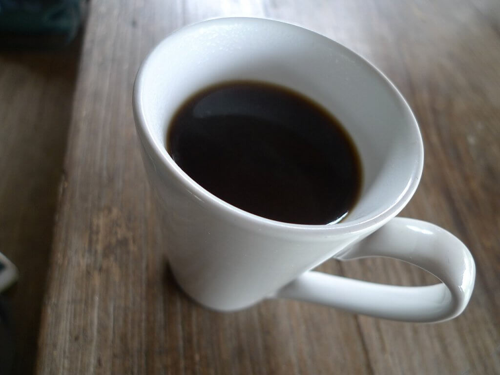 Kapeng barako, also known as Barako coffee or Batangas coffee, is a coffee varietal grown in the Philippines, particularly in the provinces of Batangas and Cavite. It belongs to the species Coffea liberica. 