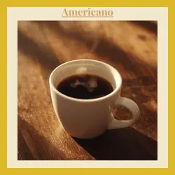 The Americano is a story of two cultures meeting on the battlefields of World War II.
When American soldiers arrived in Italy, they found the local espresso to be a startling, high-pressure shock to the system.