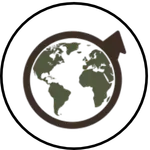 world production icon