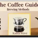 Kalta Wave Brewing Method Header