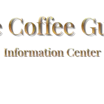 Information Center header