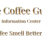 Why Does Coffee Smell Better Than It Tastes Header
